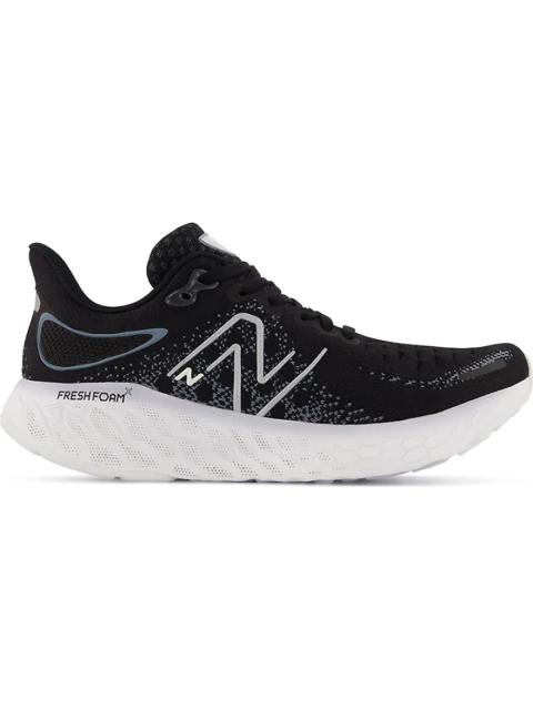 New Balance New Balance Fresh Foam X 1080 v12
