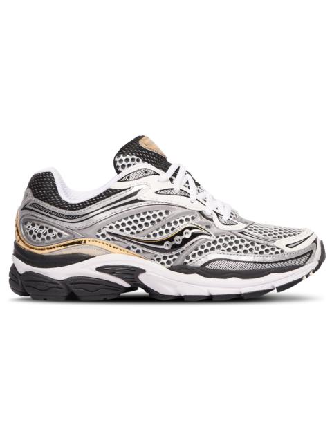 Saucony Saucony Womens Saucony Progrid Omni 9