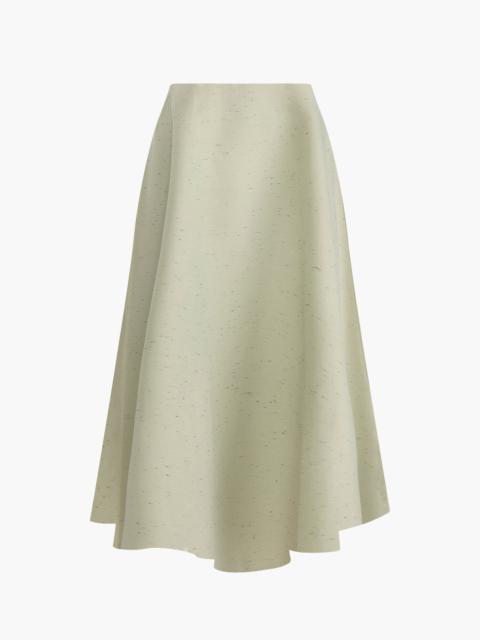 Altuzarra VARDA SKIRT