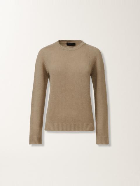 FABIANA FILIPPI Cashmere sweater