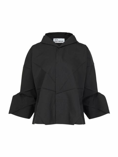 132 5. ISSEY MIYAKE 132 5. SOLID