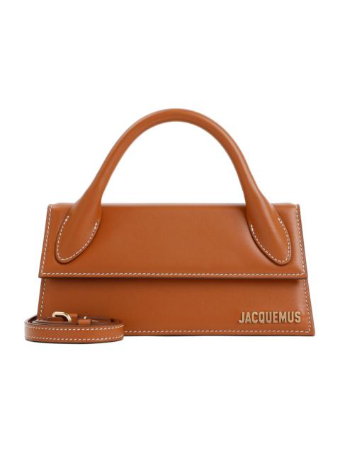 Jacquemus Shoulder bags