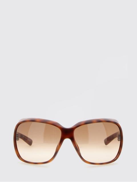 GUCCI Sunglasses woman Gucci