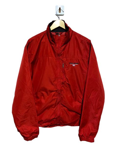 Ralph Lauren 🔥SALE🔥POLO SPORTS RALPH LAUREN NYLON JACKET
