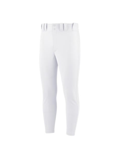 Mizuno Premier Tapered Tweener Baseball Pant