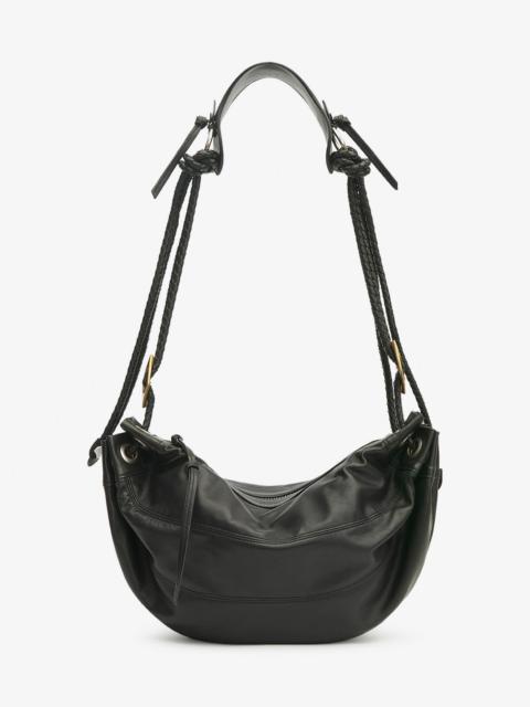 Isabel Marant MAIA MEDIUM BAG