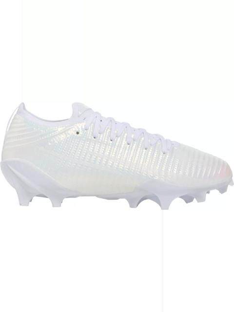 Under Armour Under Armour Blur Pro Football Cleats