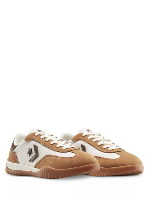 Converse Women's Run Star Trainer Running Sneakers