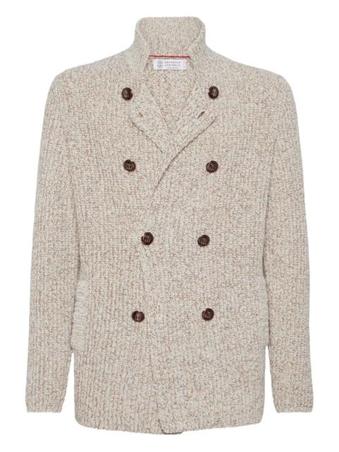 Brunello Cucinelli Cardigan