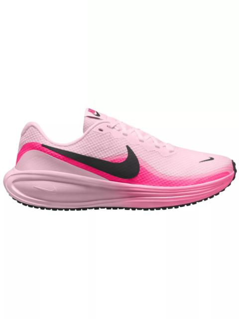Nike Nike Women's Revolution 8 Running Shoes