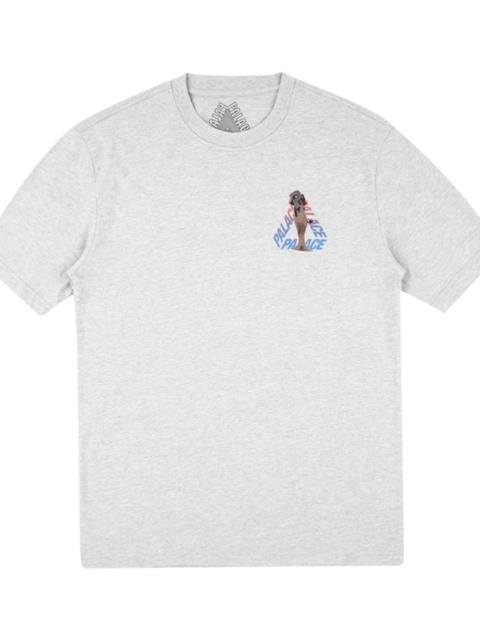 PALACE Rolls P3 T-Shirt