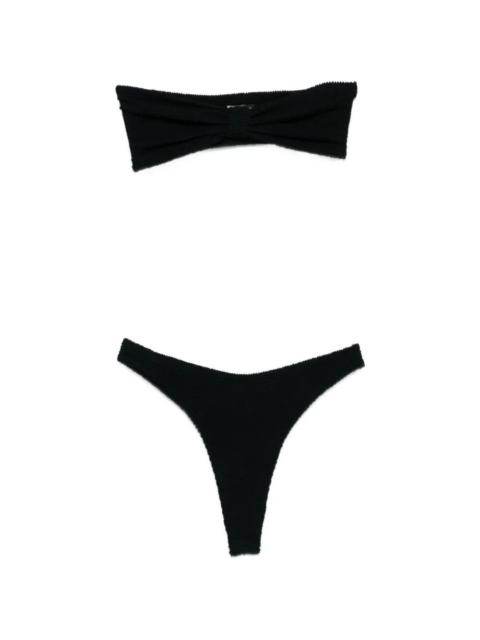 Hunza G `Tina` Bikini
