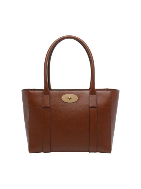 Mulberry Mulberry Women Bayswater 9 To 5 Shoulder Bag