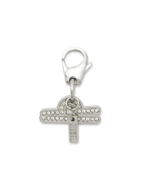 Diesel CHARM LIBRA