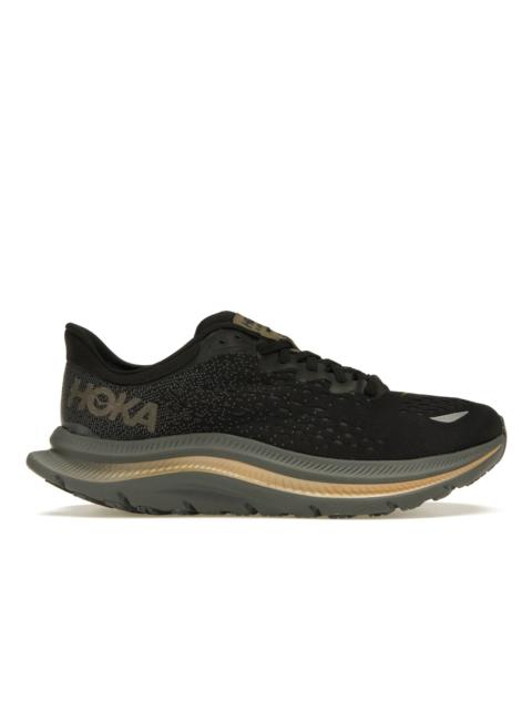 HOKA Hoka One One Kawana Black Copper (Women's)