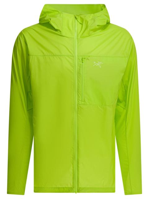 Arc'teryx Arc'teryx Jackets & Coats