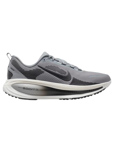 Nike Nike Men's Vomero 18 Running Shoes