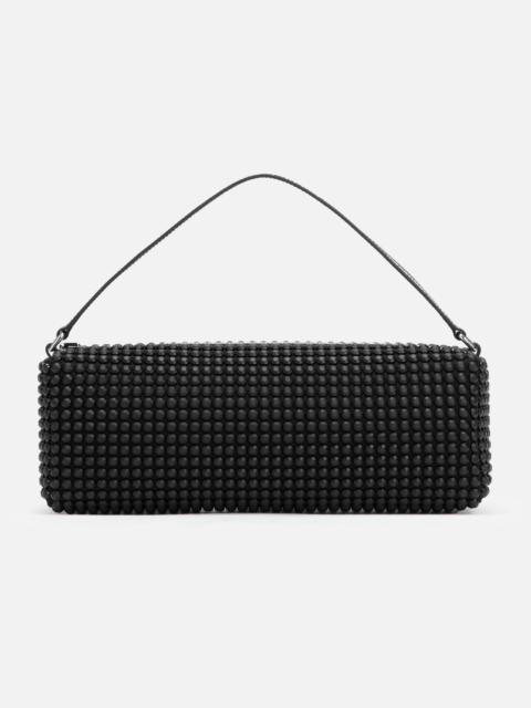 Alexander Wang HEIRESS FLEX BAG