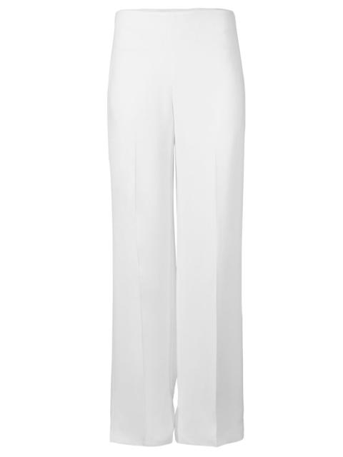 Stella McCartney Wide Leg Trousers