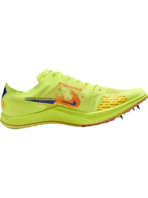 Nike Nike ZoomX Dragonfly XC