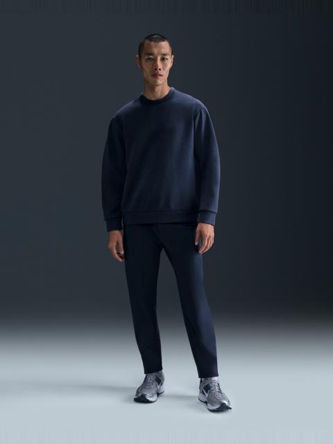 Nike Nike 24.7 PerfectStretch Men's Dri-FIT 5-Pocket Slim-Fit Pants