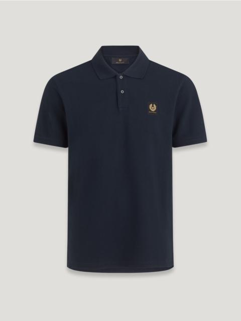 Belstaff BELSTAFF POLO