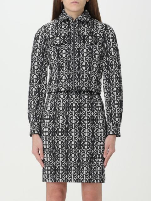 Max Mara Jacket woman Max Mara