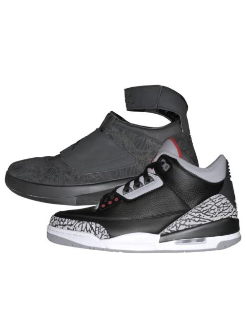 Jordan Air Jordan 20/3 Retro 'Countdown Pack' 338153-991