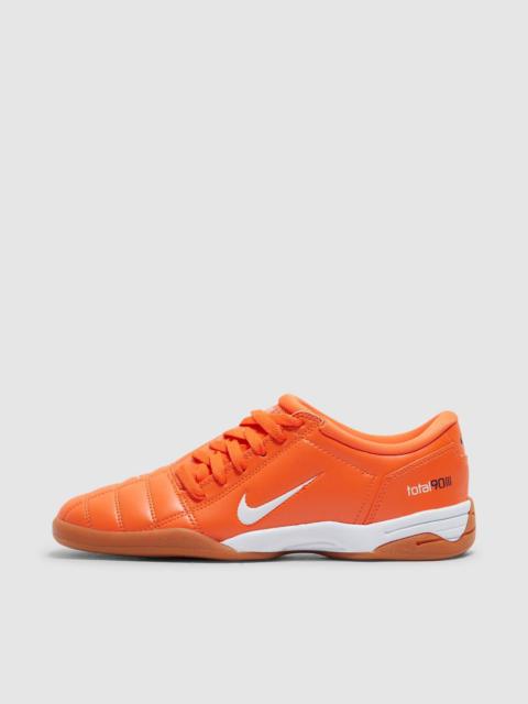 Nike Total 90 III sneaker