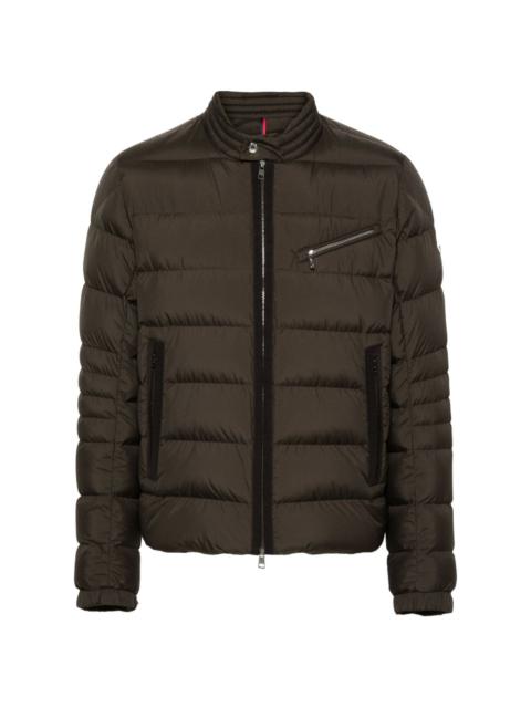 Souillet padded jacket