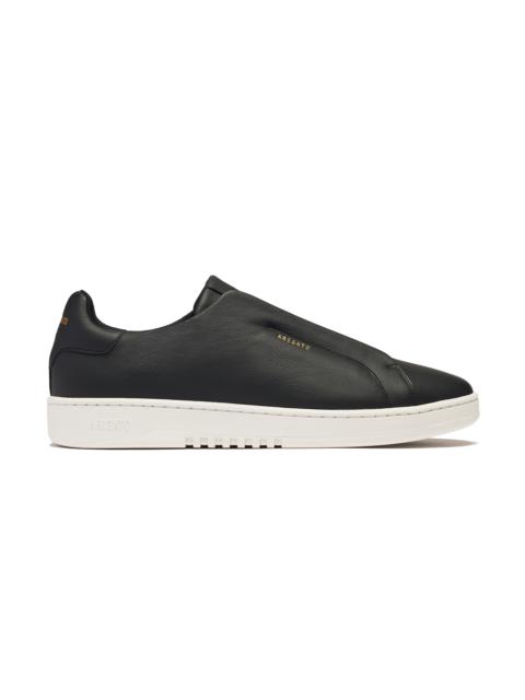 Axel Arigato Dice Laceless Sneaker