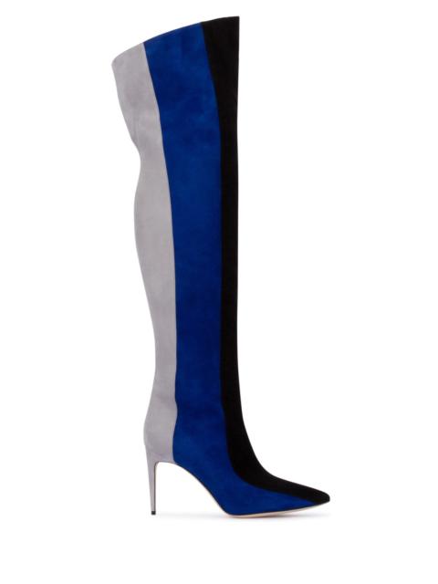 Manolo Blahnik Manolo Blahnik Women Stivali