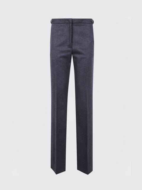 DARKPARK Pants woman Darkpark