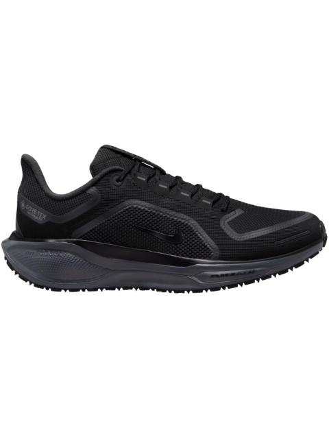 Nike Nike Men's Pegasus 41 GORE-TEX Running Shoes