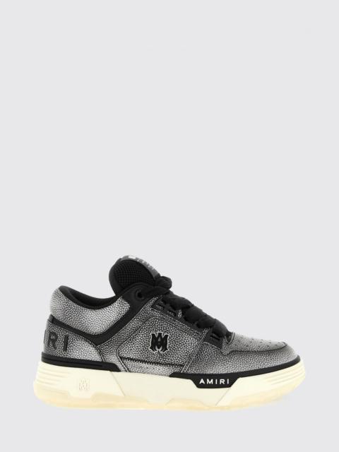 AMIRI Sneakers men Amiri