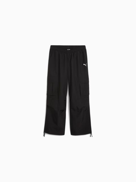 PUMA FUTURE.PUMA.ARCHIVE Pants Unisex