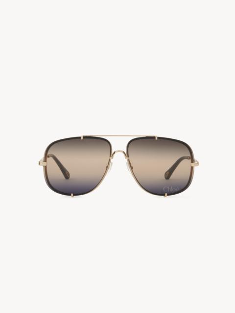 Chloé IVY SUNGLASSES