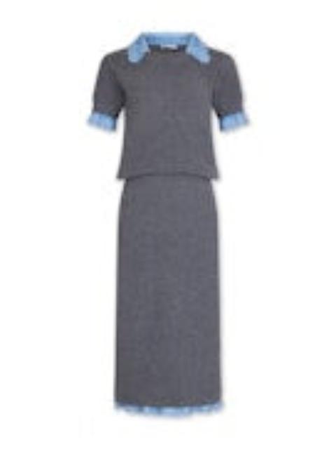 rabanne Rabanne Women Dresses