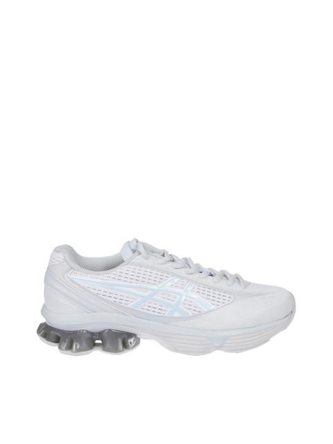 Asics Sneaker x Kiko Kostadinov GEL-Kinetic Fluent