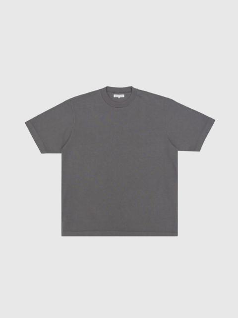 LADY WHITE CO. RUGBY S/S T-SHIRT