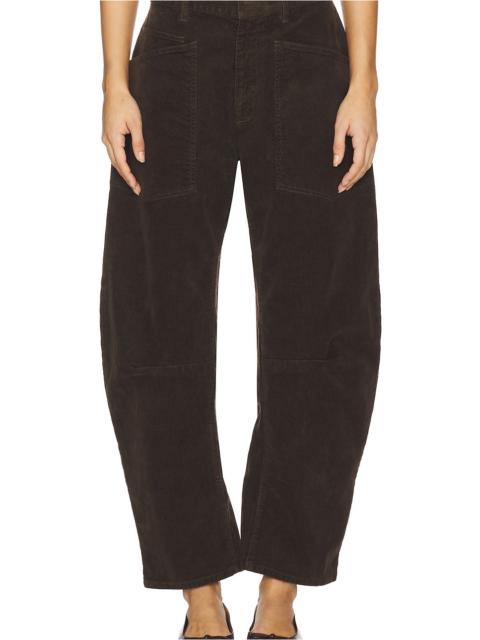 NILI LOTAN Shon Pant