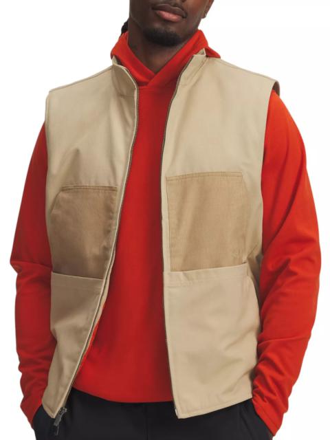 Under Armour Under Armour Men's Expanse Utility Vest