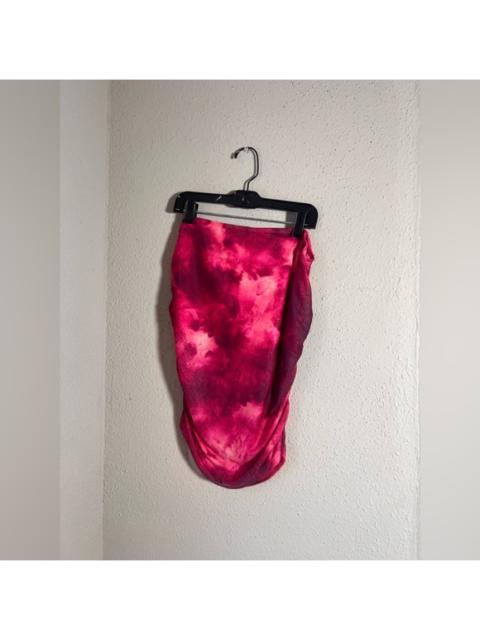 Other Designers SHEIN Skirt BOGO