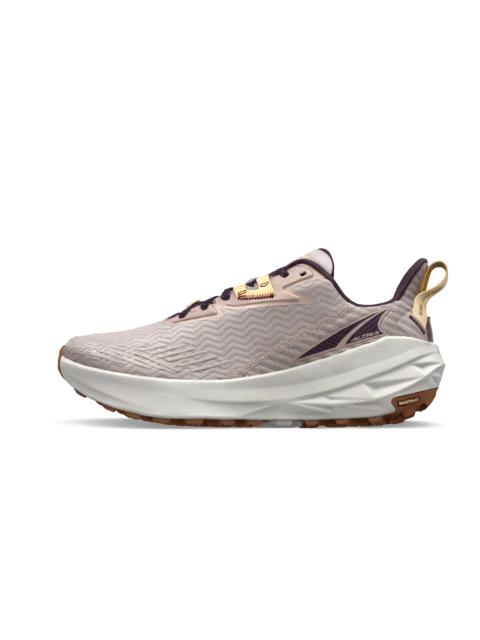 ALTRA Women's Experience Wild