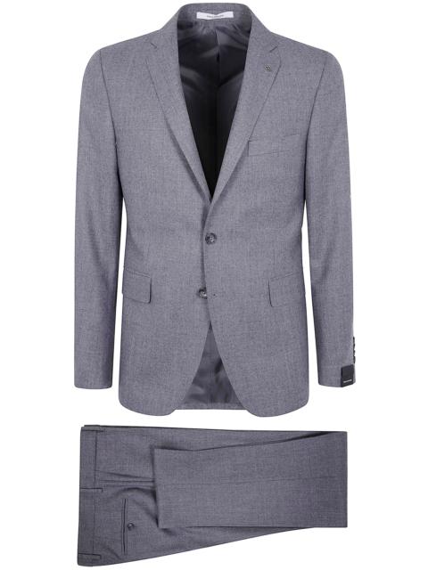 Other Designers TAGLIATORE - Tagliatore Men "Bruce" Men`S Suit