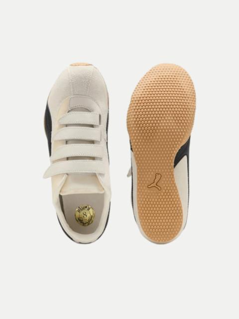 PUMA 40530803 H-Street Strap S