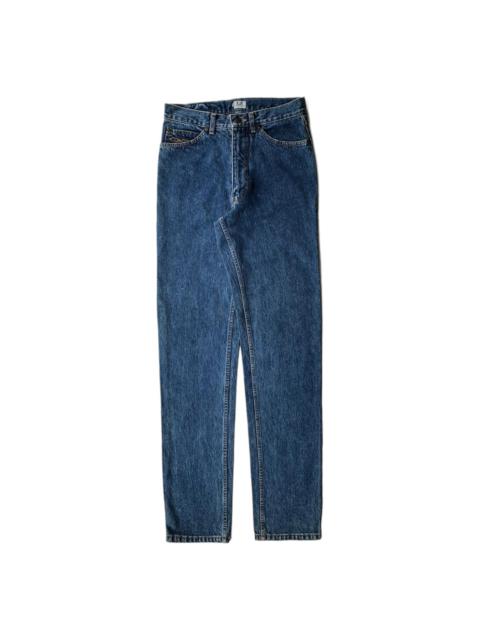 CP Company Jeans