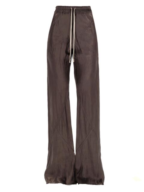 Rick Owens Rick Owens Women Pants "Bias"