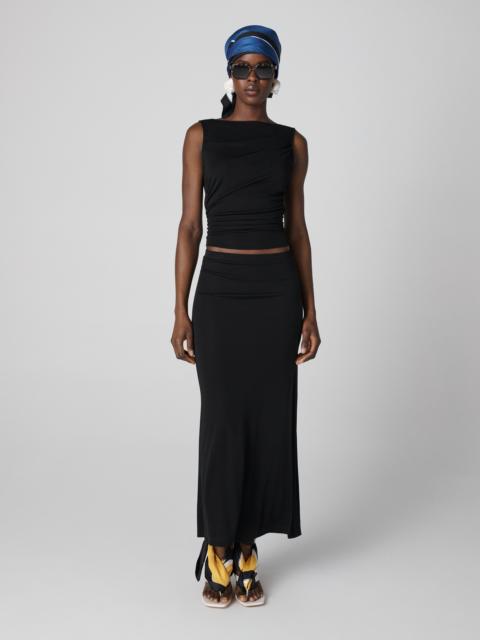 DIANE VON FURSTENBERG Click Tank