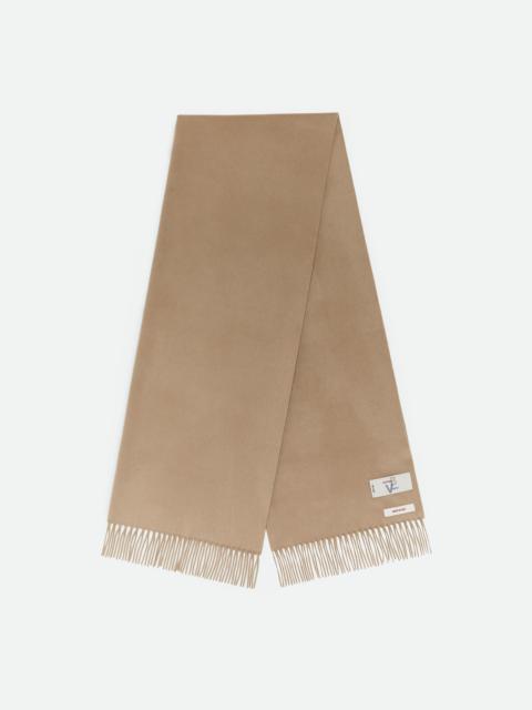 Bottega Veneta Cashmere Stole